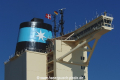 Maersk-Schornstein+DNK-Flagge 906-02.jpg